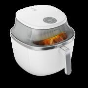 PHILIPS Πολυμάγειρας Airfryer 3000 series XXL, 2000 White