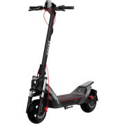NAVEE NT5 MAX SCOOTER Ηλεκτρικό πατίνι