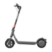 NAVEE V25i PRO II SCOOTER Ηλεκτρικό Πατίνι
