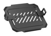 BRATECK βάση laptop NBH-8 για βάση οθονών VESA έως 17" μαύρη