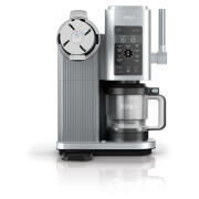 NINJA Παγωτομηχανή CREAMi SWIRL 13 σε 1 - NC701EU