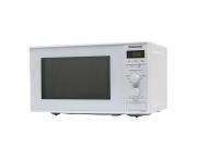 Panasonic Φούρνος Μικροκυμάτων 20L 1000W NN-J151WMEPG