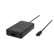 NILOX TECH 65W GAN ΦΟΡΤΙΣΤΗΣ LAPTOP TYPE-C