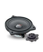 Powerbass OE40CN-T3Y Διαιρούμενα Ηχεία Αυτοκινήτου 4'' OEM για TESLA (Ζεύγος)