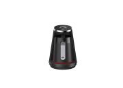 OKKA Αυτόματη Μηχανή Ελληνικού Καφέ Minio Νέο Chrome - OK0050-0500