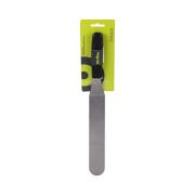 MAX HOME ΣΠΑΤΟΥΛΑ ΖΑΧΑΡΟΠΛΑΣΤΙΚΗΣ 24,5cm WZ-254