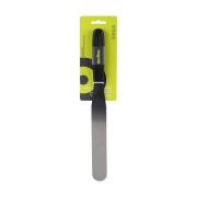 MAX HOME ΣΠΑΤΟΥΛΑ ΖΑΧΑΡΟΠΛΑΣΤΙΚΗΣ 22,9cm WZ-256