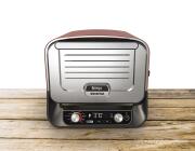 Ninja Outdoor Woodfire Oven 2400W OO101EU