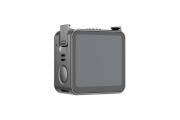 DJI Action 2 Front Touchscreen Module