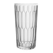 ORIANA FERELLI ΣΕΤ 6τεμ. ΠΟΤΗΡΙ ΣΩΛΗΝΑ 370ml MIMO