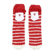 Χριστουγεννιάτικες Κάλτσες Ενηλίκων Sensly PA9560