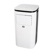 IQ PAC-09 Φορητό Κλιματιστικό 9000 BTU Ψύξης/Θέρμανσης