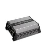 Powerbass PBM-300.2 Mini Ενισχυτής Αυτοκινήτου 2 Καναλιών 2x 75W RMS