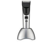 IQ PC-1013 ΚΟΥΡΕΥΤΙΚΗ ΜΗΧΑΝΗ
