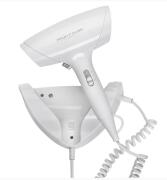 ProfiCare Συμπαγές Επιτοίχιο Πιστολάκι Μαλλιών 1800W PC-HT3044