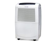 Philco Αφυγραντήρας PDH 1050 50lt/24h για χώρους 200m² -5 χρόνια εγγύηση-