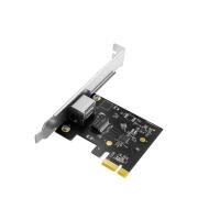 Cudy PE25 Wired Ethernet PCI-e Card