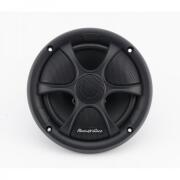 PHOENIX GOLD Hχεία 13cm 80W RX5CX