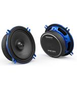 Audiocontrol PNW-525 Ομοαξονικά Ηχεία Αυτοκινήτου 5,25'' Υψηλής Πιστότητας