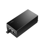 Cudy PoE+ Injector POE200
