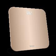 Tefal Classic Ζυγαριά Μπάνιου PP1900