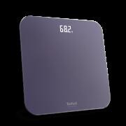 Tefal Classic Ζυγαριά Μπάνιου PP1904V0