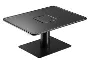 BRATECK βάση projector γραφείου PRS-01 10kg