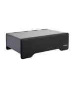 Powerbass PS-DF110T Παθητικό Subwoofer 10” 275W RMS