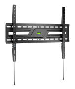 POWERTECH επιτοίχια βάση PT-1371 για τηλεόραση 37-86" έως 75kg fixed