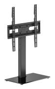 POWERTECH επιτραπέζια βάση τηλεόρασης PT-1445 32-65" έως 40kg
