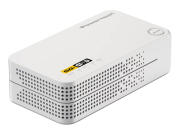 POWERTECH 5G mobile router PT-1511 WiFi 6 AX1800 dual band 4000mAh
