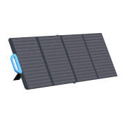 BLUETTI PORTABLE SOLAR PANEL PV120