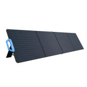 BLUETTI PORTABLE SOLAR PANEL PV200