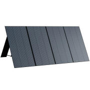 BLUETTI PORTABLE SOLAR PANEL PV350