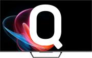 Tesla Τηλεόραση Smart 55" UHD QLED Google TV Q55S939GUS