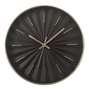 ORIANA FERELLI ΡΟΛΟΙ ΤΟΙΧΟΥ ΠΛΑΣΤΙΚΟ Φ29.3cm ZD1207-E