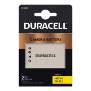 Μπαταρία Κάμερας Duracell DR9641 για Nikon EN-EL5 3.7V 1180mAh (1 τεμ)