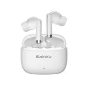 True Wireless Ακουστικά Bluetooth Blackview AirBuds 4 Λευκό