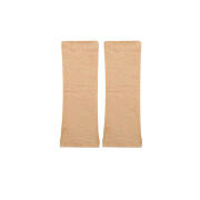 SPM  Σετ Περιβραχιόνια Αδυνατίσματος για τα Μπράτσα 2 τμχ R164837