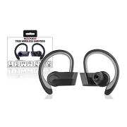 Ασύρματα Ακουστικά Bluetooth True Sport SoundZ R177700