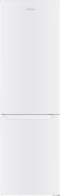 Tesla Ψυγειοκαταψύκτης 293lt Total NoFrost Υ186xΠ60xΒ60εκ. Λευκός RC3201FHE