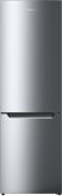 Tesla Ψυγειοκαταψύκτης 293lt Total NoFrost Inox RC3201FHXE