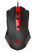 REDRAGON ενσύρματο Gaming ποντίκι M705 Pegasus 7 πλήκτρα