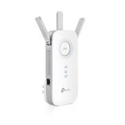 TP-link Wi-Fi Range Extender RE450 AC1750