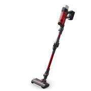 Rowenta RH2099WO X-Force Flex 9.60 Επαναφορτιζόμενη Σκούπα Stick Parquet