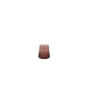 ORIANA FERELLI ΣΕΤ 4τεμ. ΠΟΤΗΡΙ ΟΥΙΣΚΥ 420ml MATTE/BROWN