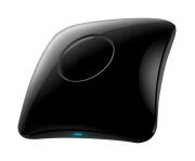 BROADLINK σύστημα τηλεχειρισμού ηλεκτρικών συσκευών RM4 Pro IR/RF WiFi