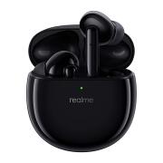 Realme Buds Air Pro Μαύρο