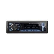 CALIBER RADIO DAB/RDS/USB/SD/MP3/AUX IN/BT
