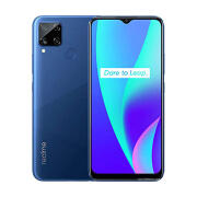 Realme C15 (RMX2180 4/64GB) Marine Blue